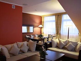 Hotel Image 4