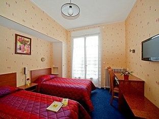 Hotel Image 1