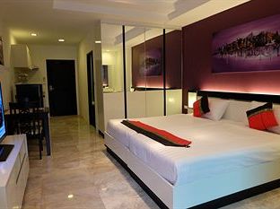 Hotel Image 1