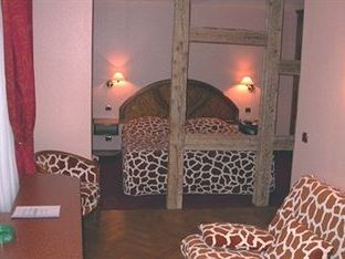 Hotel Image 4