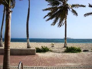 Outdoor Pictures 1