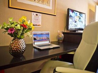 Hotel Image 4