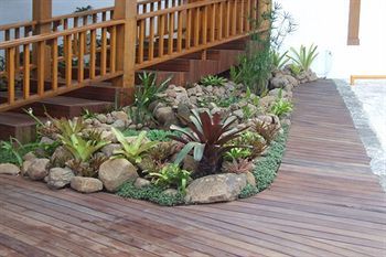Outdoor Pictures 15