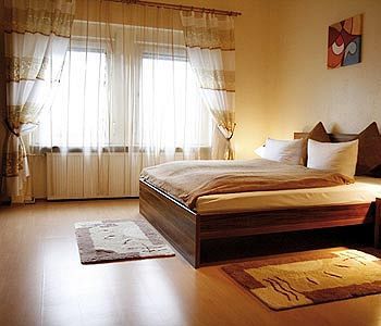 Hotel Monte Cristo
