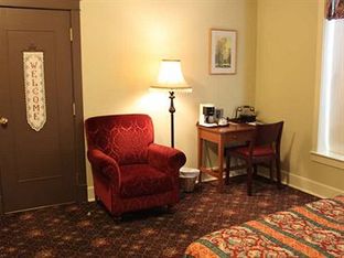 Hotel Image 5
