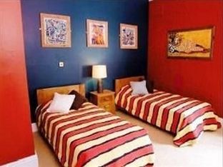 Hotel Image 5