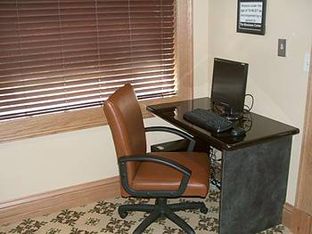 Hotel Image 4