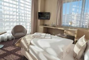 Hotel Image 2