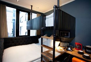 Hotel Image 4
