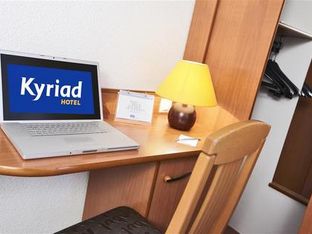 Hotel Image 3