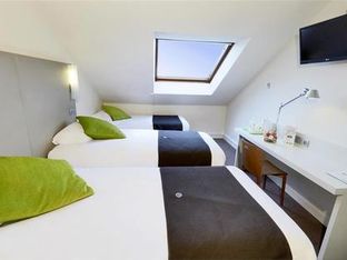 Hotel Image 2
