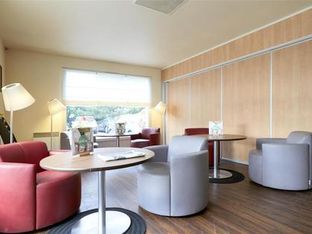Hotel Image 6