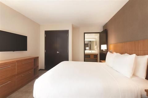 Hyatt Place Buffalo / Amherst, NY