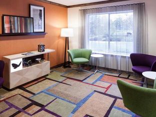 Hotel Image 4