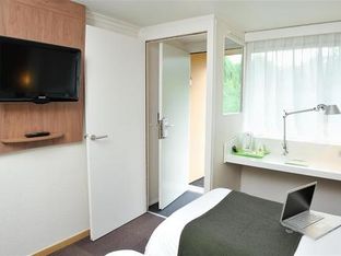 Hotel Image 4