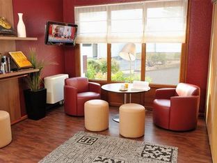 Hotel Image 5