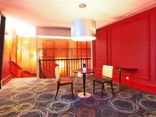 Hotel Image 4