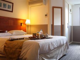 Hotel Image 1