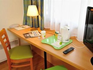 Hotel Image 6