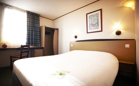 Campanile Hotel Hull