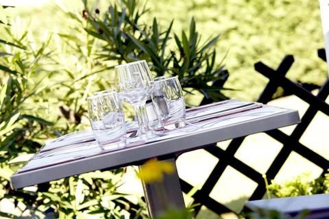 Outdoor Pictures 20