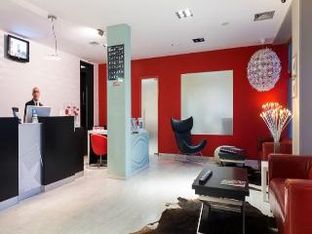 Hotel Image 6