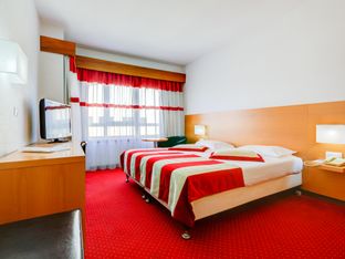 Hotel Image 4