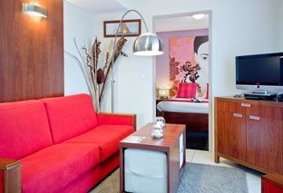 Hotel Image 6