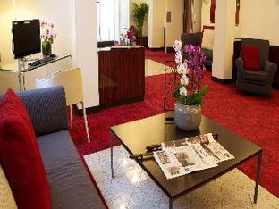 Hotel Image 6