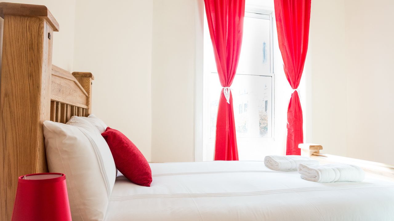 Holistic Condos - Brunswick Road