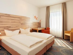 Hotel Image 5