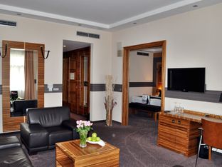 Hotel Image 6