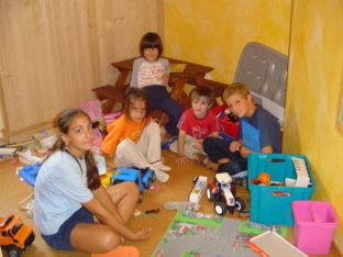 Hotel Image 5