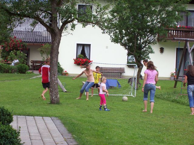 Outdoor Pictures 22