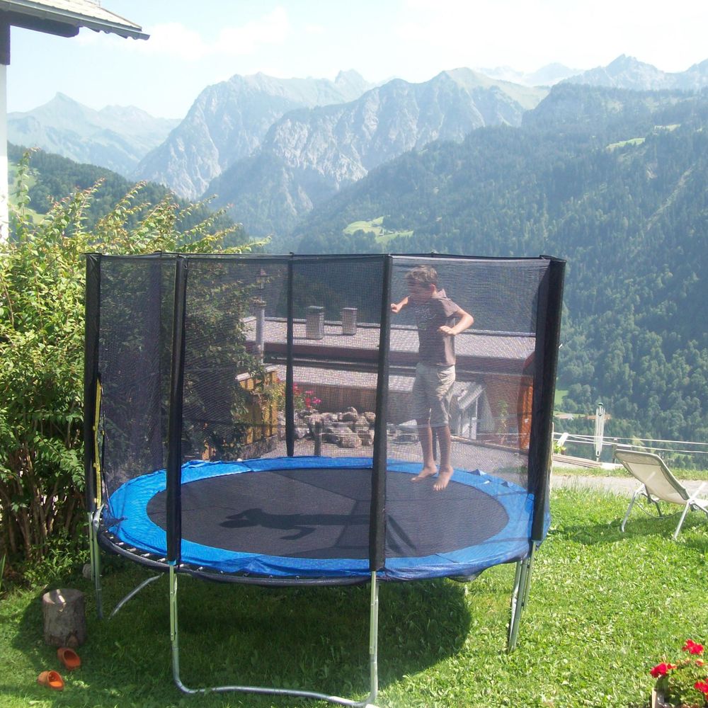 Outdoor Pictures 22