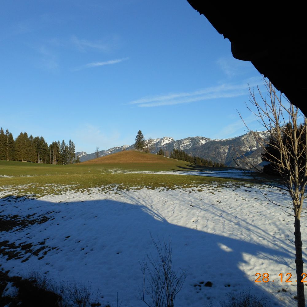 Outdoor Pictures 15