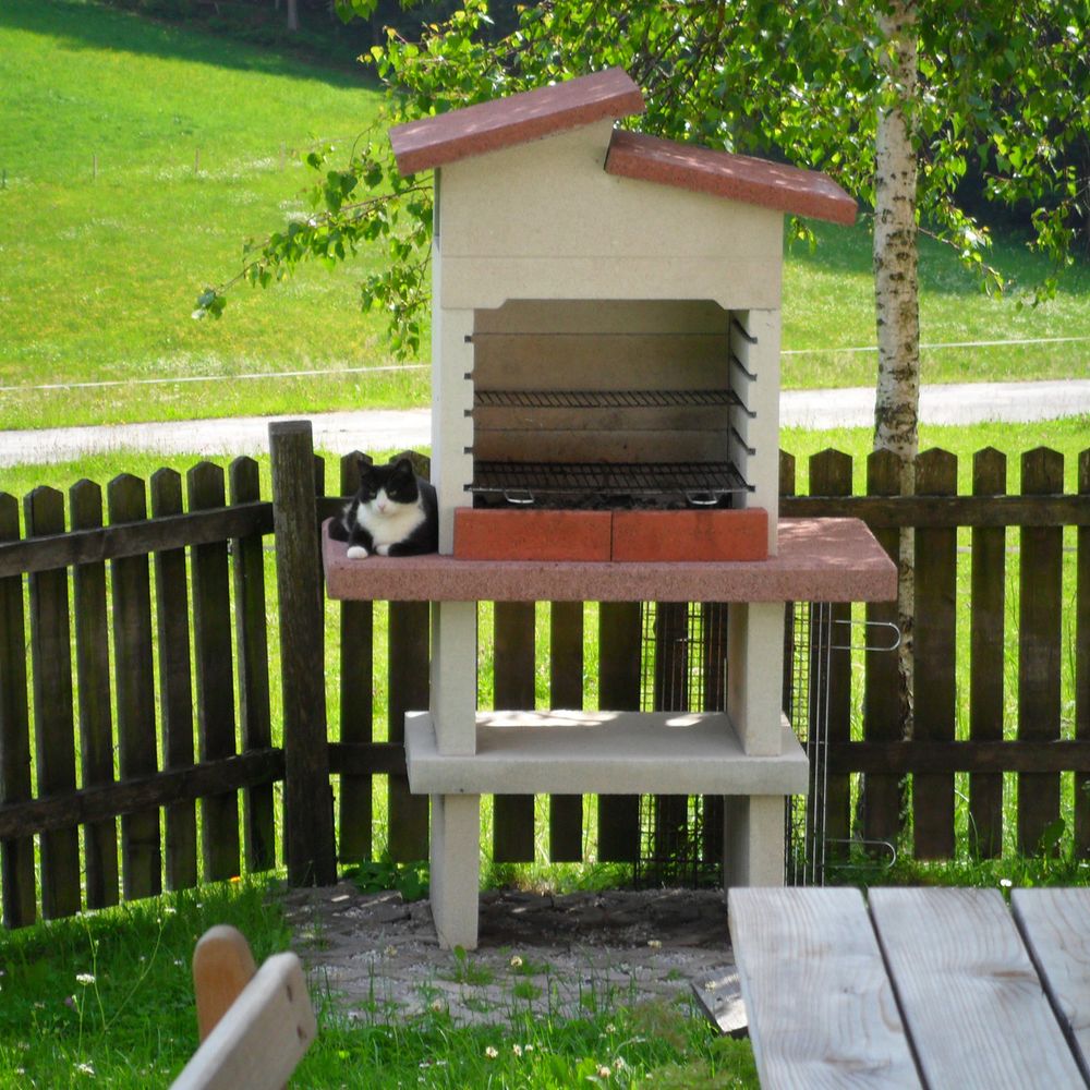 Outdoor Pictures 13