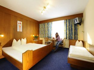 Hotel Image 1
