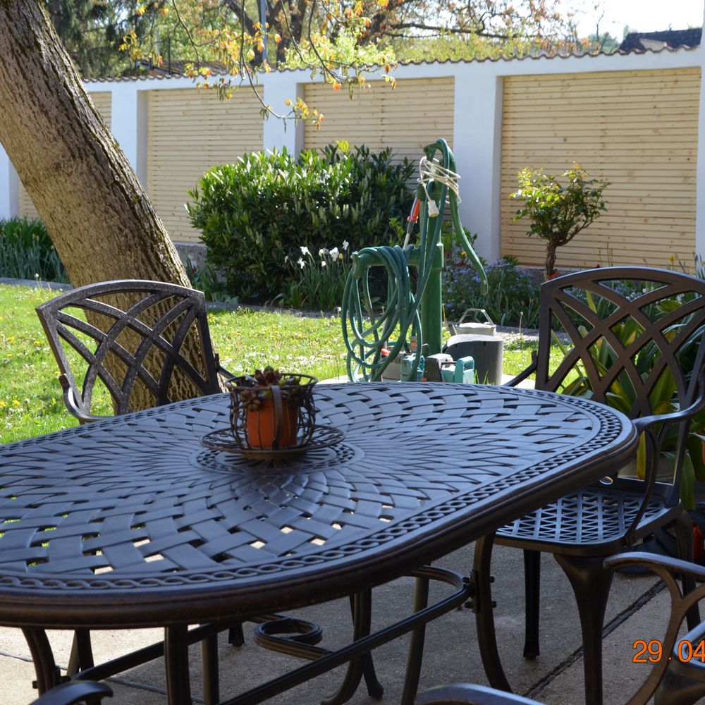 Outdoor Pictures 21
