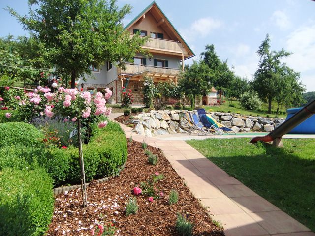 Outdoor Pictures 18