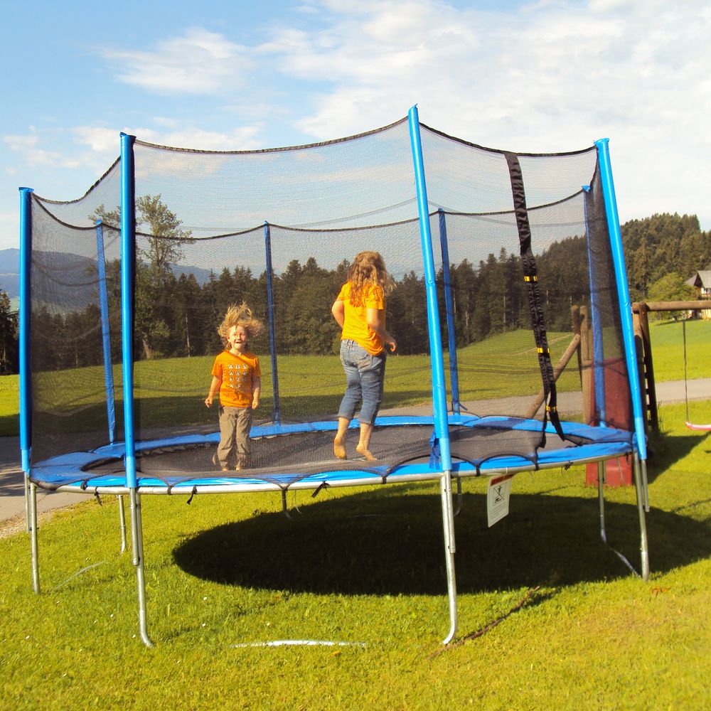 Outdoor Pictures 15