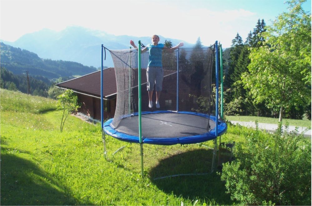 Outdoor Pictures 17