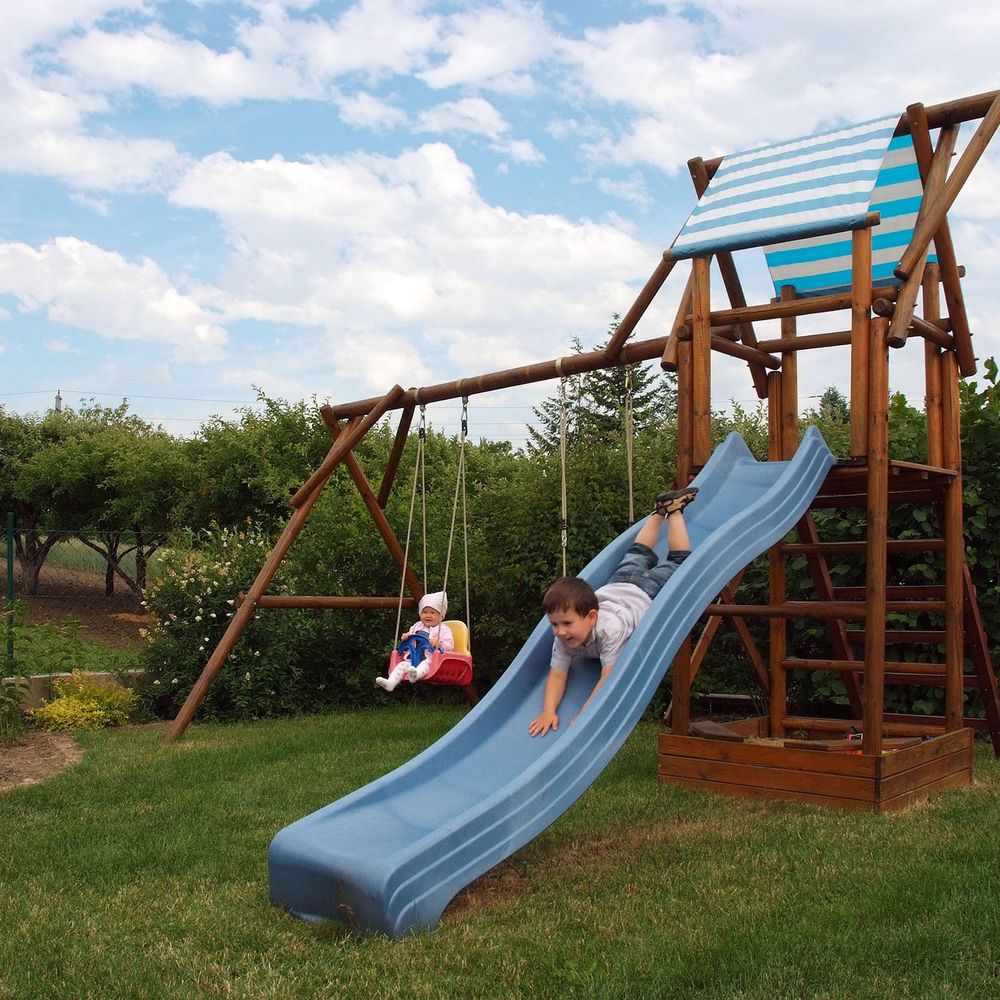 Outdoor Pictures 15