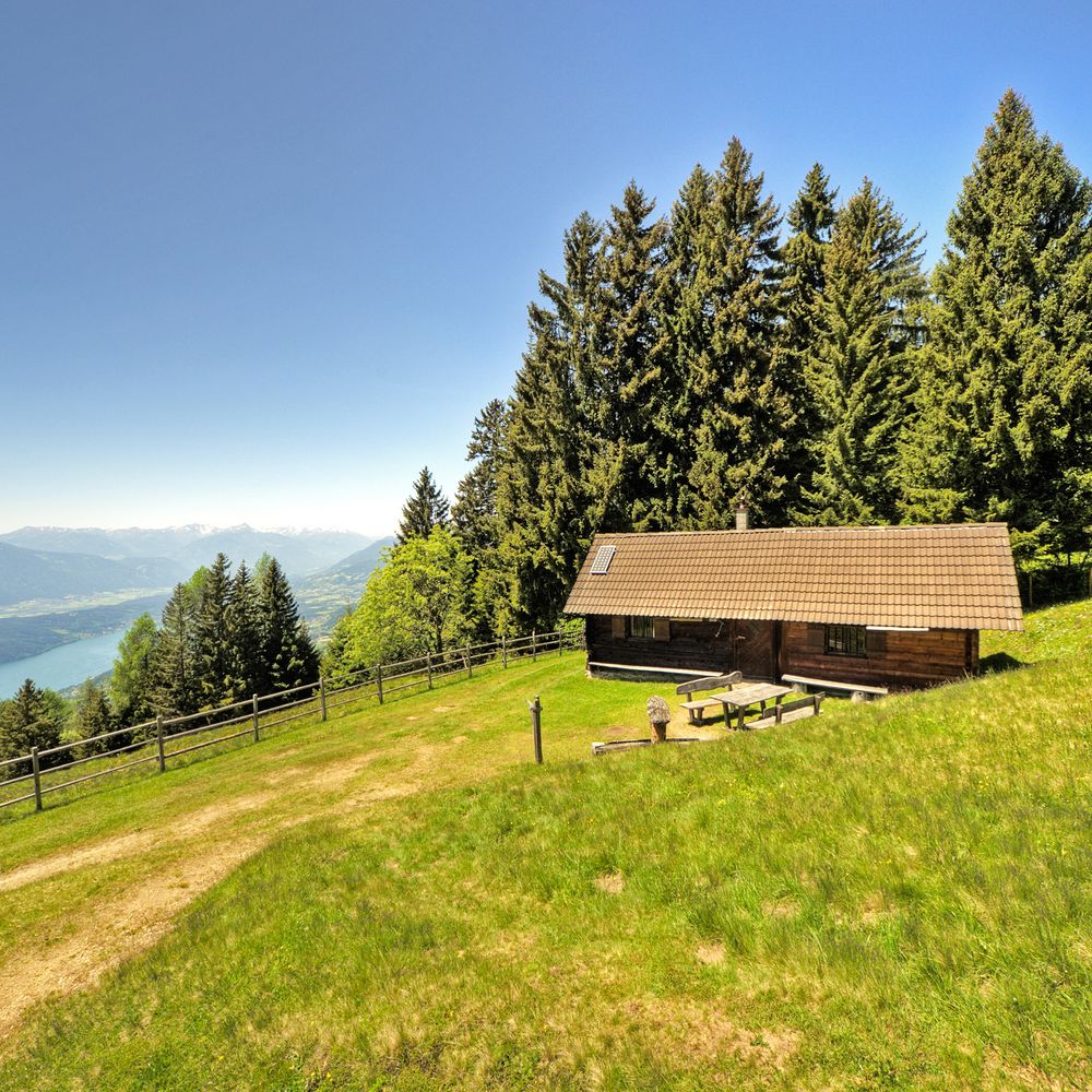 Outdoor Pictures 21