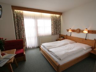 Hotel Image 3