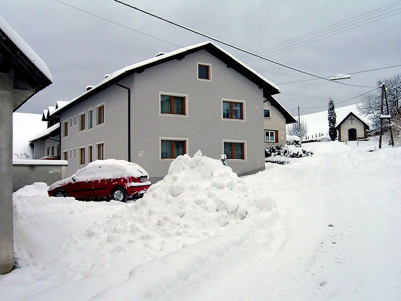 Outdoor Pictures 24