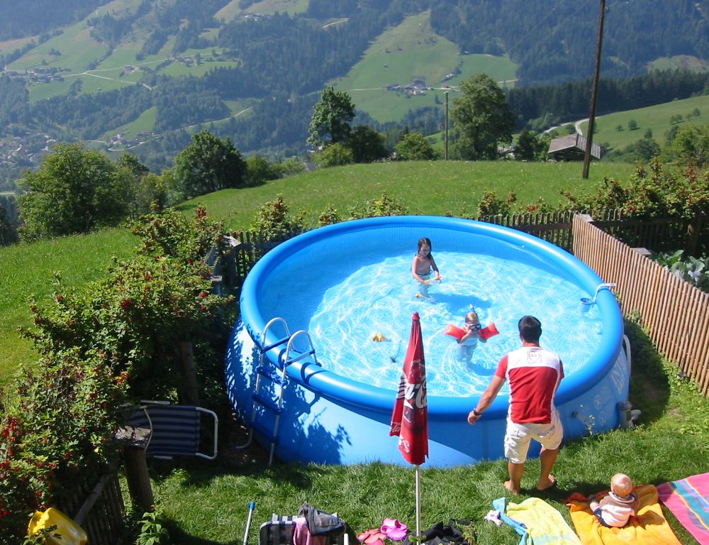 Outdoor Pictures 18