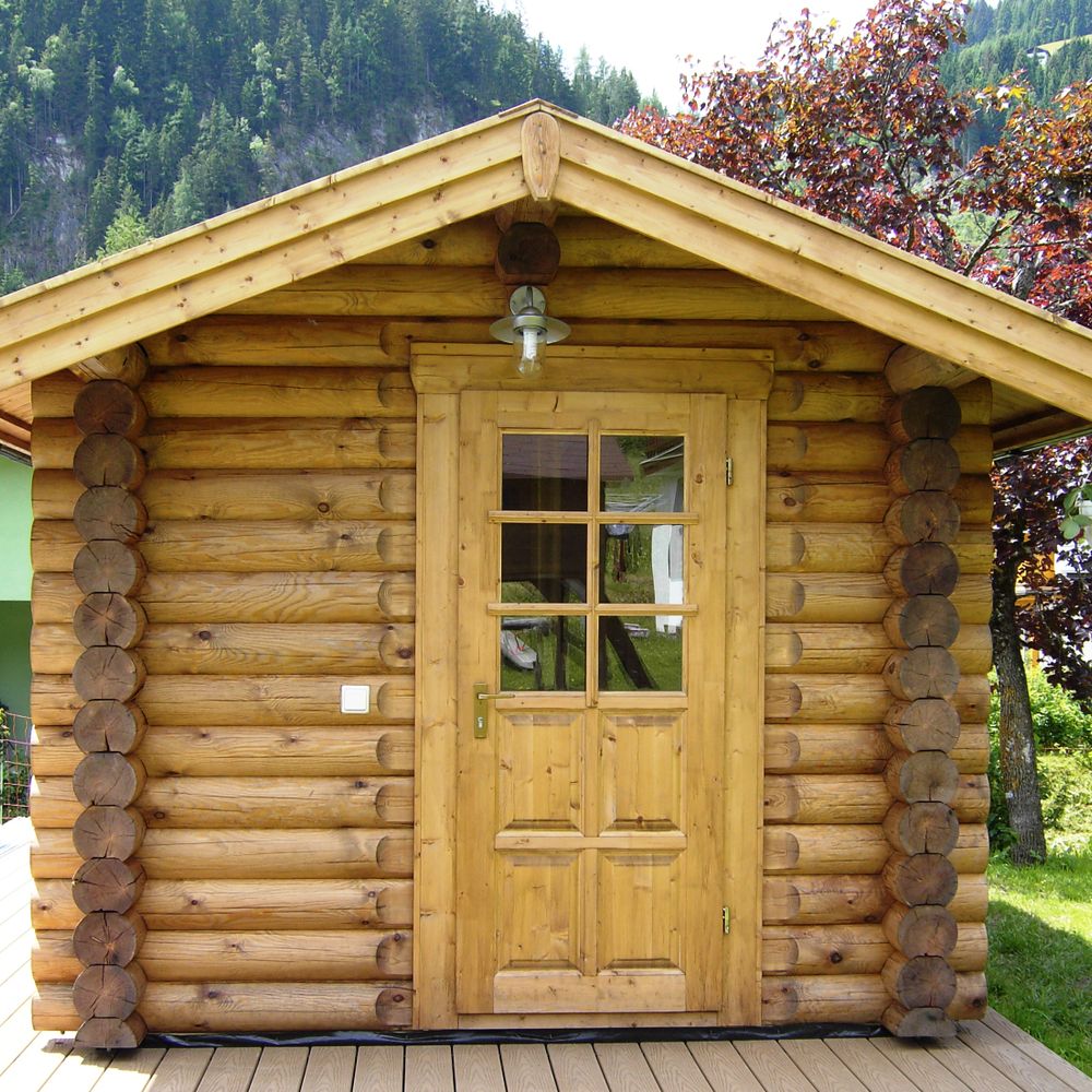 Outdoor Pictures 24