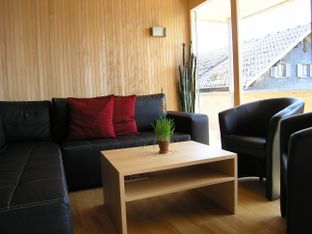 Hotel Image 6