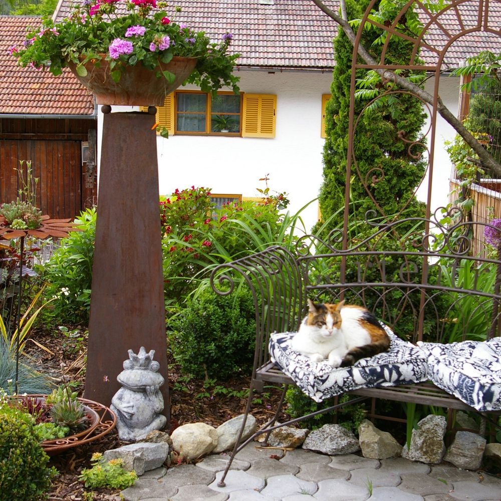 Outdoor Pictures 22